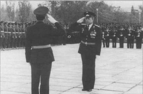 Авиация и Время 2016 № 01 (151) - img_98.jpg