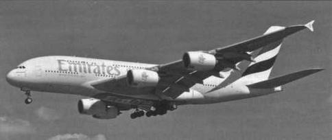 Авиация и Время 2016 № 02 (152) - img_10.jpg