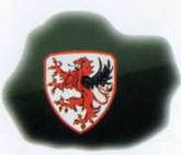 Авиация и Время 2016 № 02 (152) - img_145.jpg