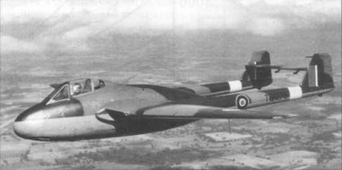 Авиация и Время 2016 № 02 (152) - img_15.jpg