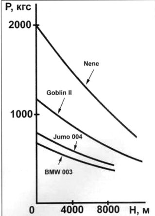 Авиация и Время 2016 № 02 (152) - img_20.jpg
