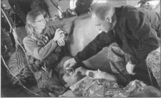 Авиация и Время 2016 № 02 (152) - img_6.jpg