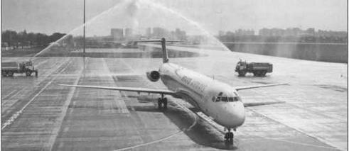 Авиация и Время 2016 № 02 (152) - img_7.jpg