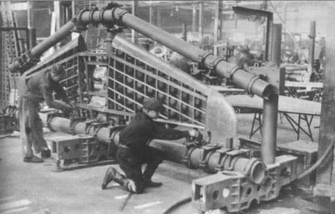 Авиация и Время 2016 № 02 (152) - img_26.jpg