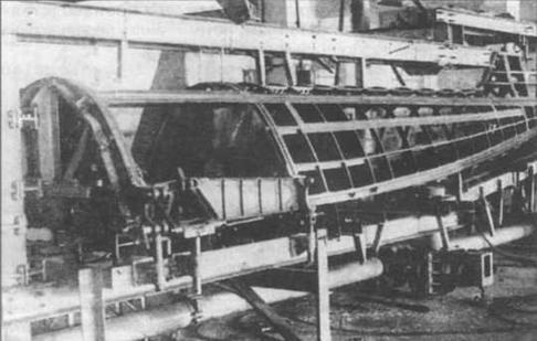 Авиация и Время 2016 № 02 (152) - img_27.jpg