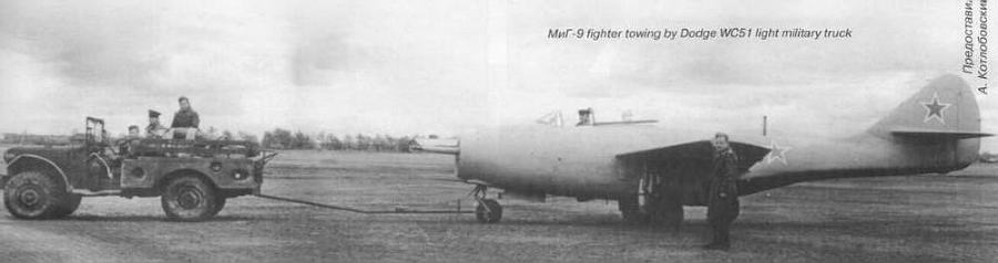 Авиация и Время 2016 № 02 (152) - img_40.jpg