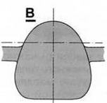 Авиация и Время 2016 № 02 (152) - img_54.jpg