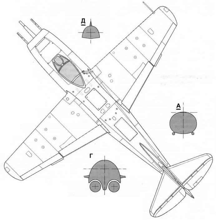 Авиация и Время 2016 № 02 (152) - img_57.jpg