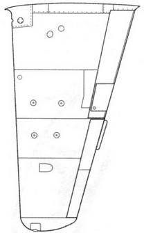 Авиация и Время 2016 № 02 (152) - img_59.jpg