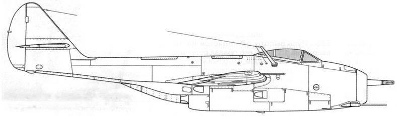 Авиация и Время 2016 № 02 (152) - img_60.jpg