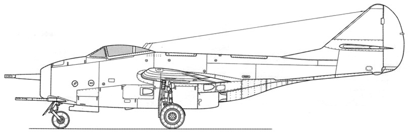 Авиация и Время 2016 № 02 (152) - img_62.jpg