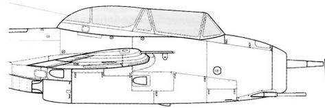 Авиация и Время 2016 № 02 (152) - img_67.jpg