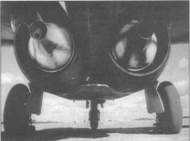 Авиация и Время 2016 № 02 (152) - img_73.jpg