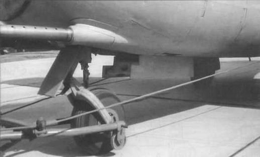 Авиация и Время 2016 № 02 (152) - img_74.jpg