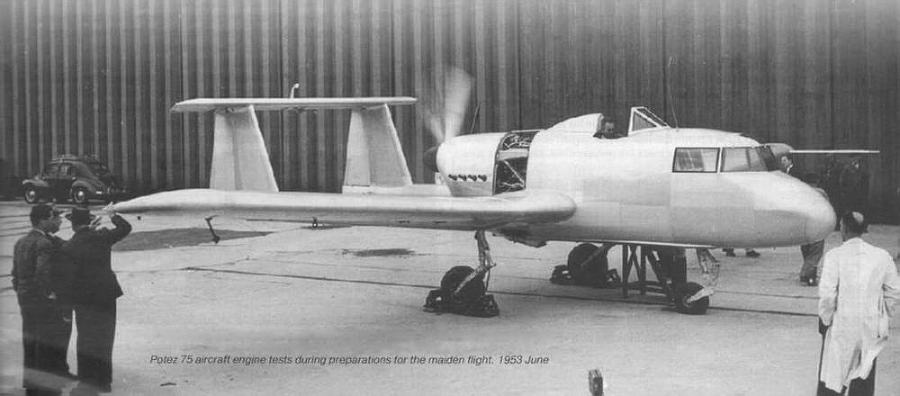 Авиация и Время 2016 № 02 (152) - img_106.jpg