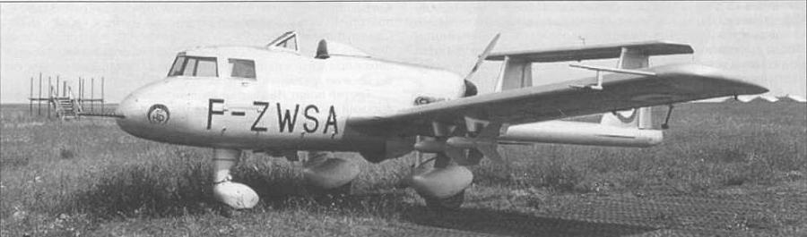 Авиация и Время 2016 № 02 (152) - img_107.jpg