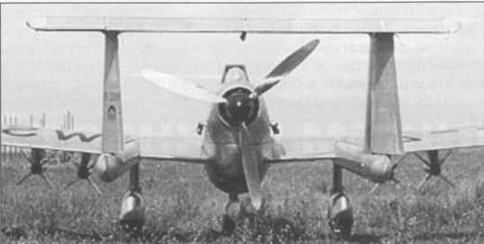 Авиация и Время 2016 № 02 (152) - img_108.jpg