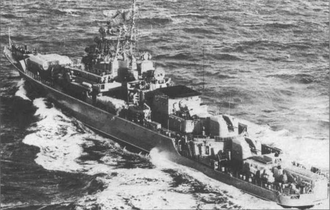 Авиация и Время 2016 № 02 (152) - img_124.jpg