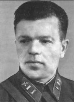 Авиация и Время 2016 № 02 (152) - img_138.jpg