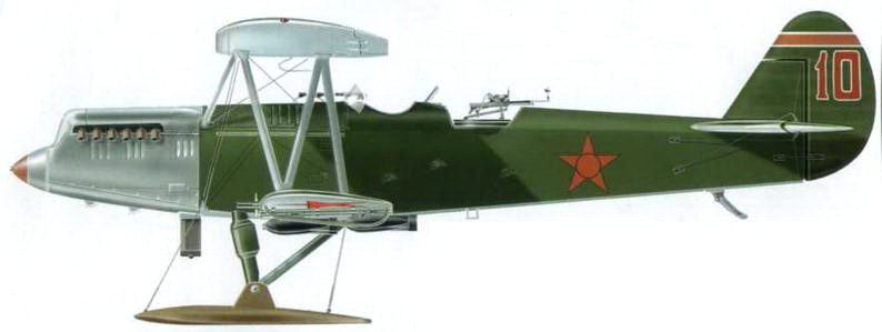 Авиация и Время 2016 № 02 (152) - img_139.jpg