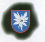 Авиация и Время 2016 № 02 (152) - img_142.jpg