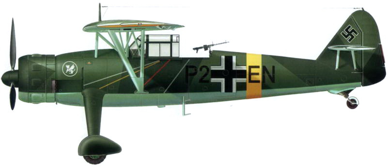 Авиация и Время 2016 № 02 (152) - img_143.jpg