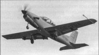 Авиация и Время 2016 № 03 (153) - img_14.jpg