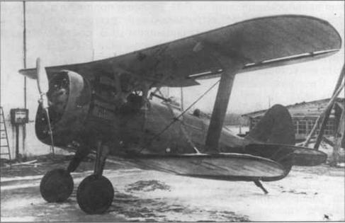 Авиация и Время 2016 № 03 (153) - img_23.jpg