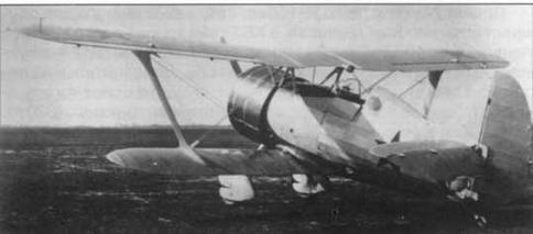 Авиация и Время 2016 № 03 (153) - img_42.jpg