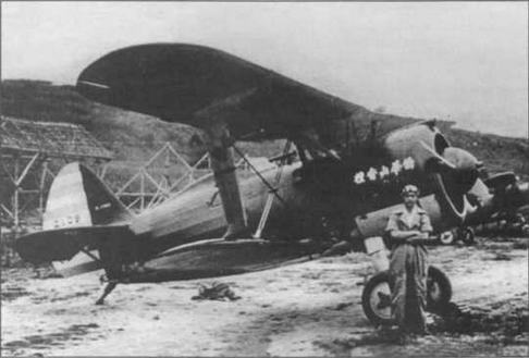 Авиация и Время 2016 № 03 (153) - img_53.jpg