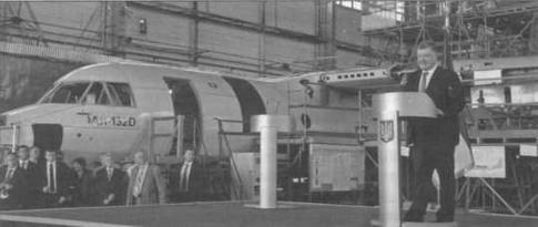 Авиация и Время 2016 № 03 (153) - img_7.jpg