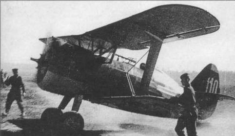 Авиация и Время 2016 № 03 (153) - img_73.jpg