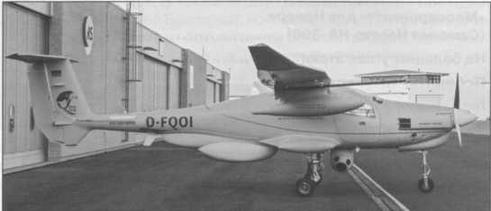 Авиация и Время 2016 № 03 (153) - img_8.jpg