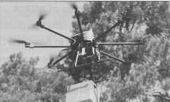 Авиация и Время 2016 № 03 (153) - img_9.jpg