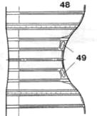 Авиация и Время 2016 № 03 (153) - img_100.jpg