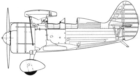 Авиация и Время 2016 № 03 (153) - img_102.jpg
