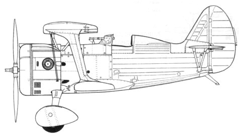 Авиация и Время 2016 № 03 (153) - img_108.jpg