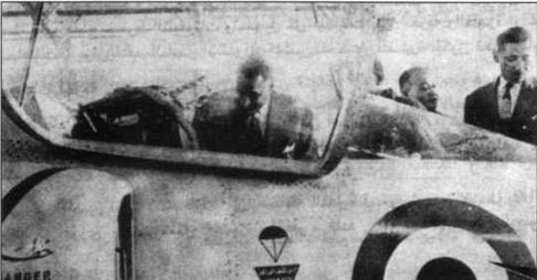 Авиация и Время 2016 № 03 (153) - img_119.jpg