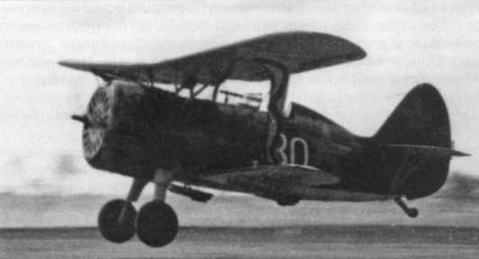 Авиация и Время 2016 № 03 (153) - img_76.jpg