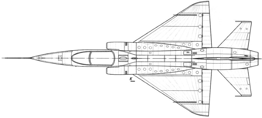 Авиация и Время 2016 № 03 (153) - img_137.jpg