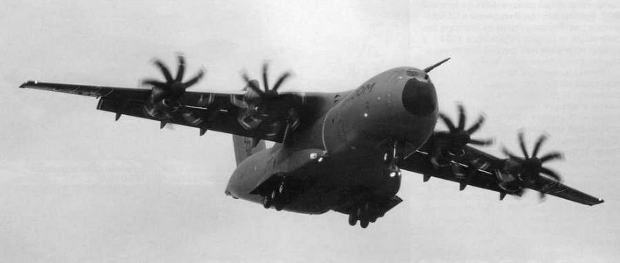 Авиация и Время 2016 № 03 (153) - img_149.jpg