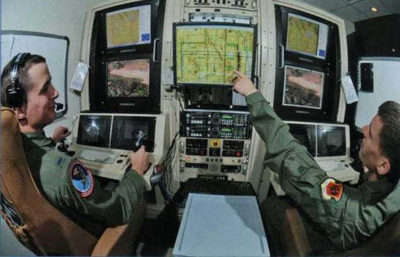 Авиация и Время 2016 № 03 (153) - img_153.jpg