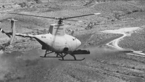 Авиация и Время 2016 № 03 (153) - img_156.jpg