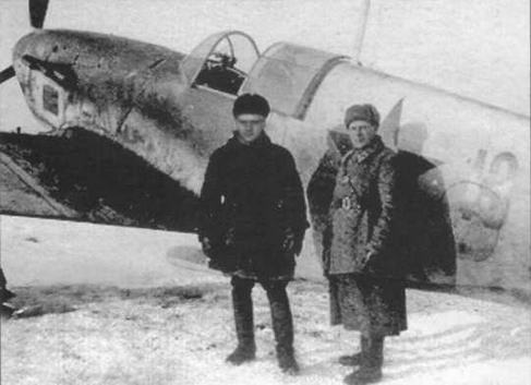 Авиация и Время 2016 № 03 (153) - img_164.jpg