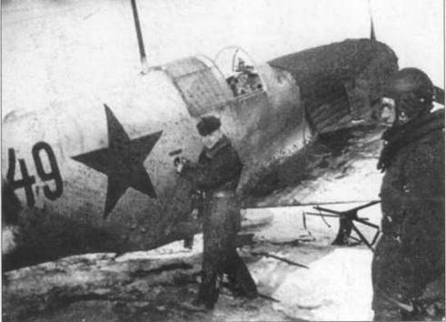 Авиация и Время 2016 № 03 (153) - img_165.jpg