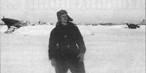 Авиация и Время 2016 № 03 (153) - img_166.jpg