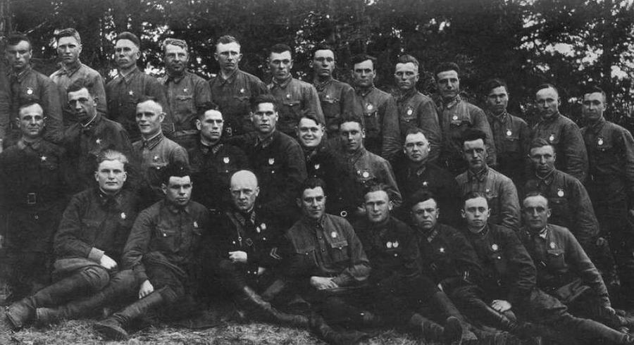 Авиация и Время 2016 № 03 (153) - img_168.jpg