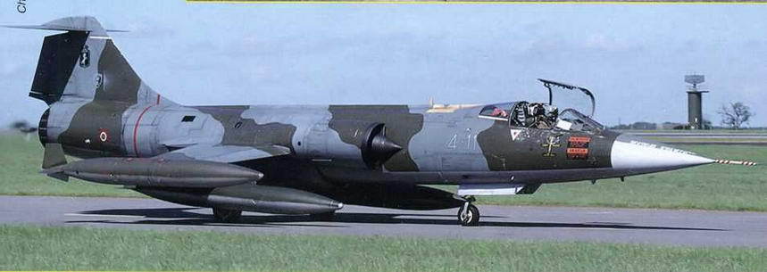 Авиация и Время 2016 № 04 (154) - _73.jpg