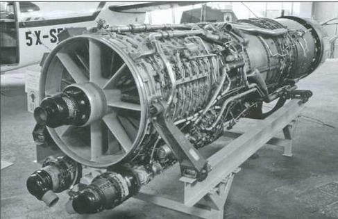 Авиация и Время 2016 № 04 (154) - _82.jpg