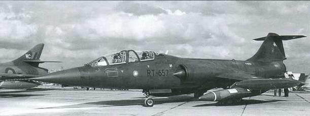 Авиация и Время 2016 № 04 (154) - _53.jpg